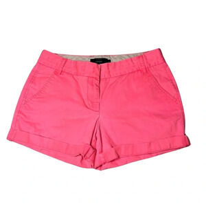 🖤 J Crew Chino Shorts🖤